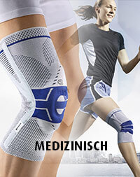 Bauerfeind Medizinisch