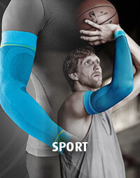 Bauerfeind Sports