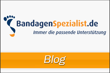 Rückenbeschwerden