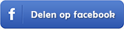 Deel op Facebook
