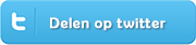 Deel op Twitter