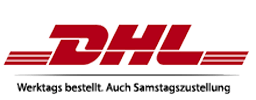 DHL