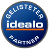 Idealo