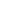 Chat online