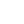 Beschwerden