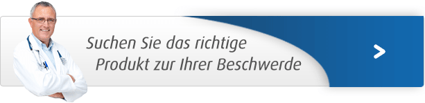 Suche nach Beschwerde.