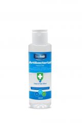 200ml handgel 1 stuck