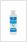 200ml handgel 1 stuck