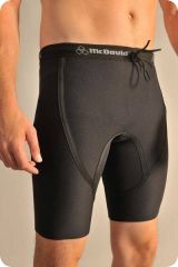McDavid Thermohose