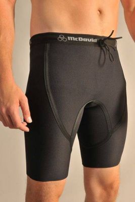 McDavid Thermohose