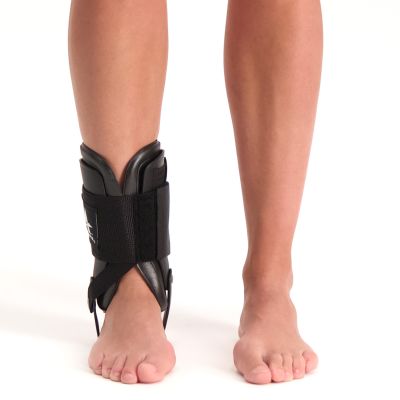 Active Ankle T2 Sprunggelenkbandage