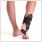 Active Ankle Sprunggelenkbandage