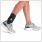 Active Ankle T2 Sprunggelenkbandage