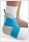 Push Ortho Kinder Knöchelbandage Aequi Junior