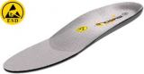 MYSOLE Work Arch Low Schuheinlagen