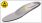 MYSOLE Work Arch Low Einlagen