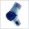 Bauerfeind MalleoTrain bandage