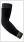 Bauerfeind Compression Sleeve