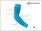 Bauerfeind Compression Sleeve