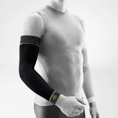 Bauerfeind Compression Sleeve
