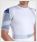 Bauerfeind OmoTrain Schulterbandage