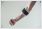 Super Ortho Tennisarm bandage