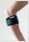 Super Ortho Tennisarmbandage