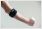 Super Ortho Tennisarmbandages