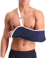 Dunimed Armschlinge