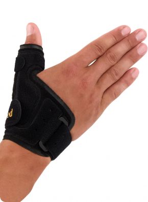 dunimed daumenbandage