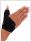 dunimed daumenbandage
