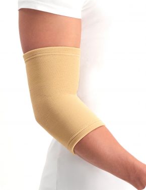 Dunimed Ellenbogenbandage