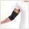 Dunimed-Ellenbogenbandage/ Ellenbogenstütze 