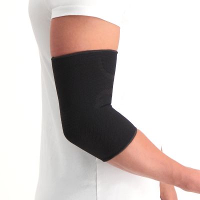 Ellenbogen Bandage Dunimed