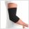 Ellenbogen Bandage Dunimed