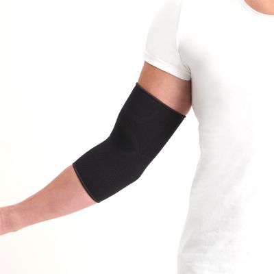 Dunimed Ellenbogen Bandage