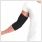 Dunimed Ellenbogen Bandage