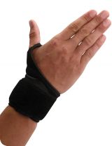 Dunimed Handgelenksbandage kaufen