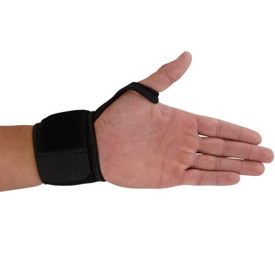 Dunimed handgelenkbandage