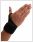 Dunimed Handgelenksbandage kaufen