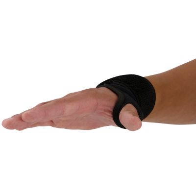 handgelenkbandage
