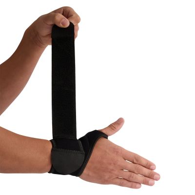 handgelenkbandage dunimed