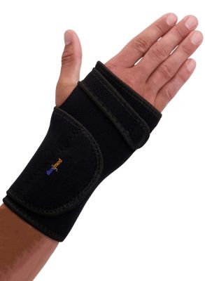Dunimed Karpaltunnelsyndrom Handgelenkbandage kaufen 