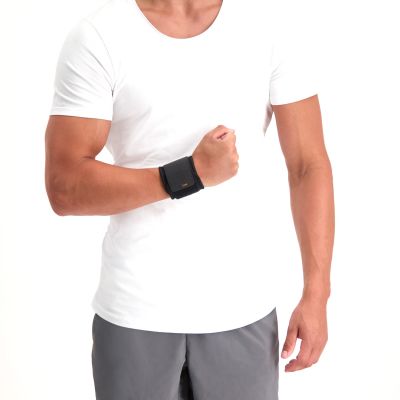 Dunimed Handgelenkbandage