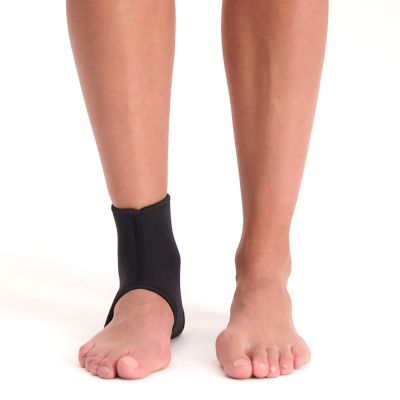 Dunimed Knöchelbandage