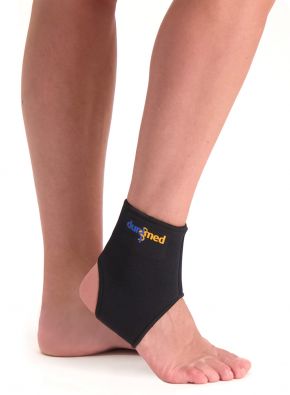 Dunimed Knöchelbandage