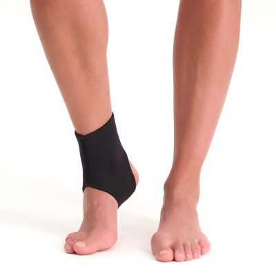 Dunimed Sprunggelenkbandage
