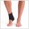 Dunimed Sprunggelenkbandage
