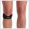 Dunimed patellabandage