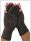 Rheuma Handschuhe 